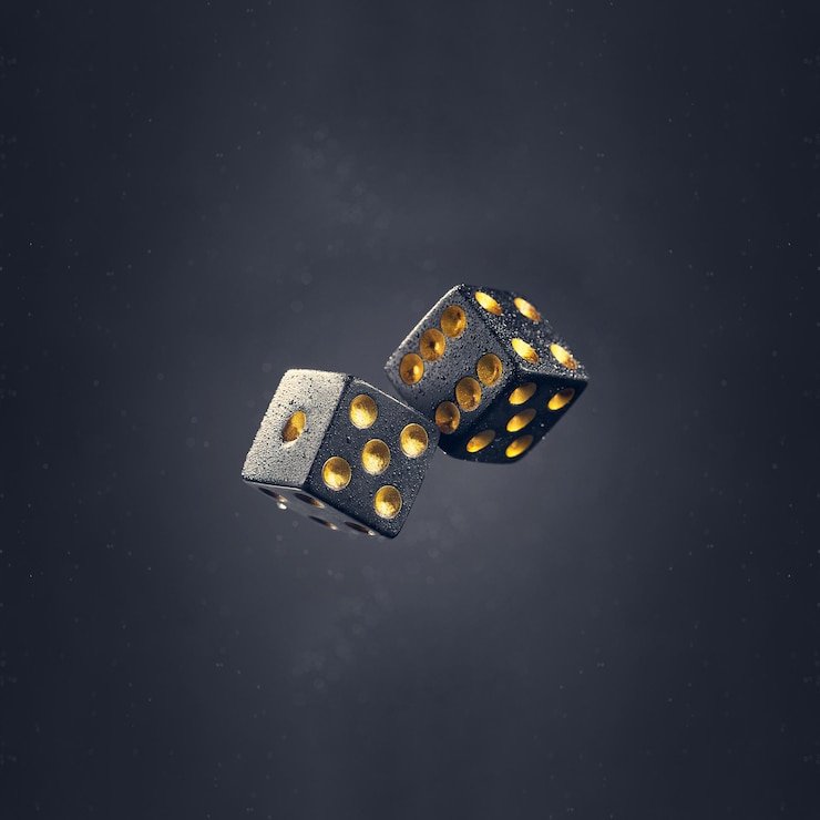 rolex game Teen Patti Gold hamari lobby mein live ho raha hai