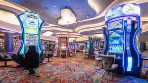 rolex game rolex game par Qanuni Hifazat aur Recorda