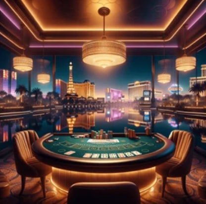 rolex game Teen Patti Gold ka khelne ka tareeka rolex game par
