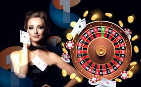 rolex game Game Categories