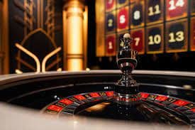 rolex game Deposit aur Withdraw Kaisa Karte Hain