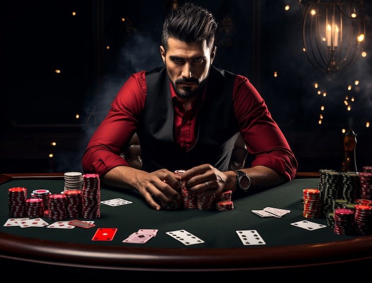 rolex game Account Terms