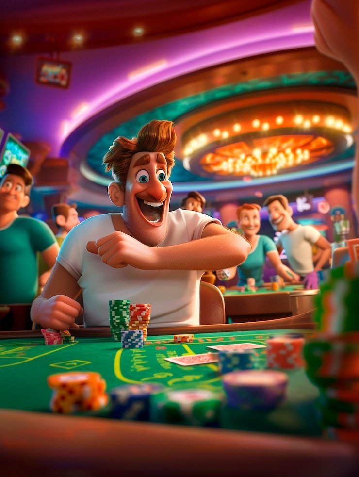 rolex game Help Channels
